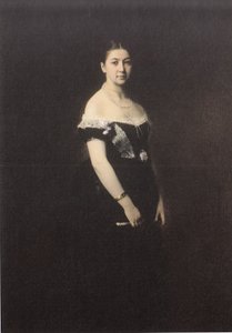 . . retjakov